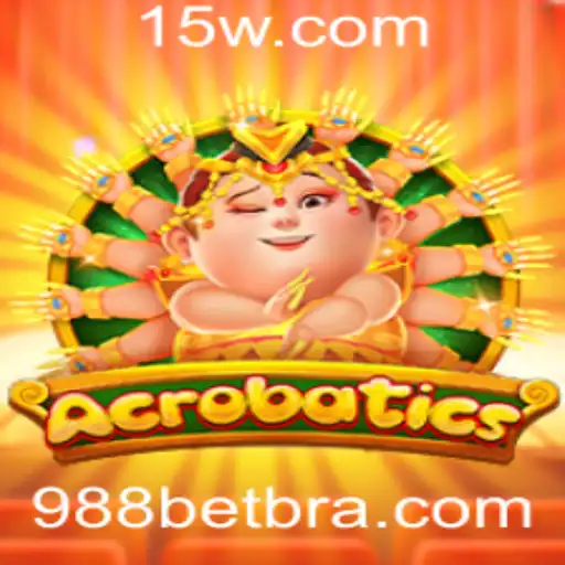 Acrobatics: Um Mergulho no Fascinante Mundo do Jogo de Habilidades e Estratégias