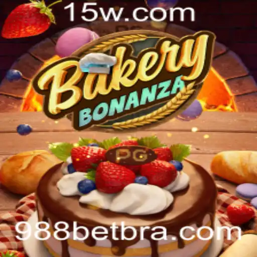 Desbravando o Mundo de BakeryBonanza: Um Jogo Delicioso