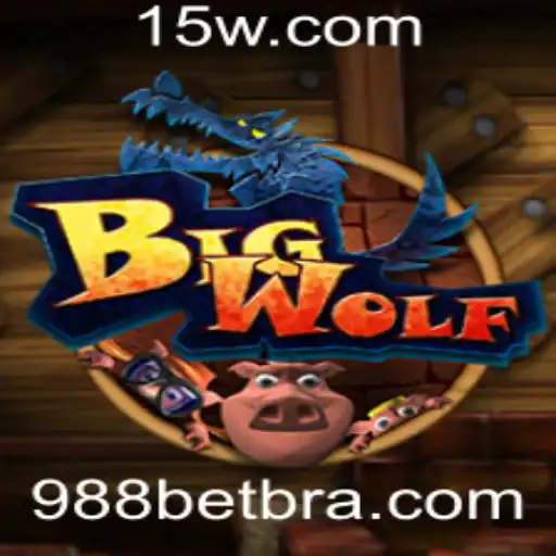 Explorando o BigWolf: O Novo Fenômeno dos Jogos de Aventura