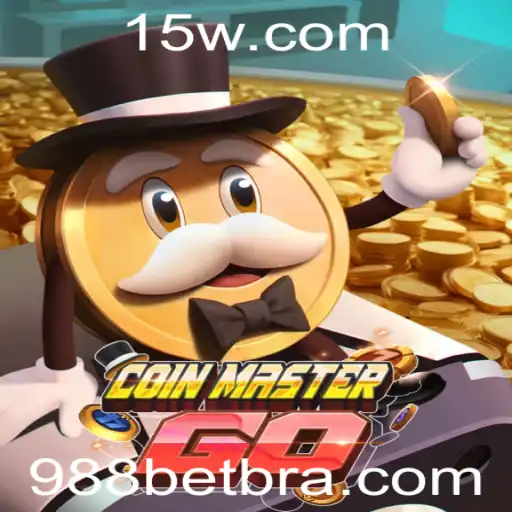 Explorando CoinMasterGO: Tudo o Que Você Precisa Saber Sobre o Jogo