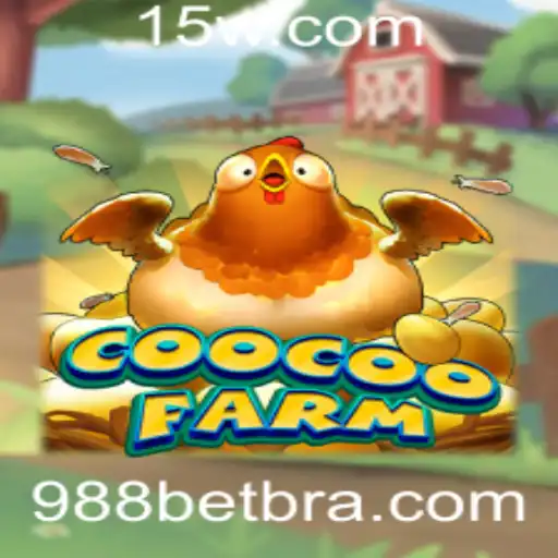 Descubra o Fascinante Mundo de CooCooFarm e a Conexão com 988bet