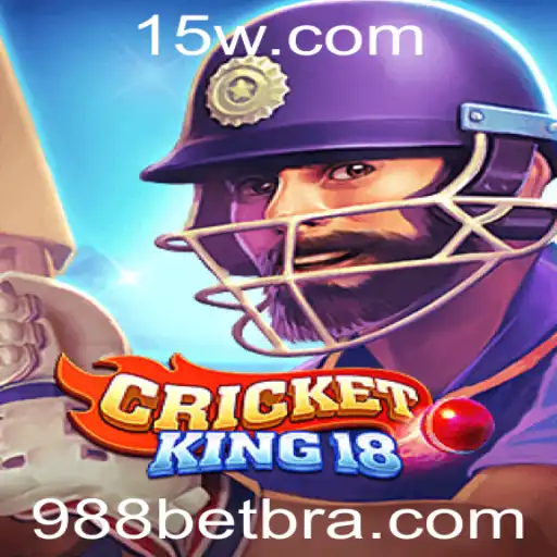 Explorando CricketKing18: O Inovador Jogo Baseado em Eventos Atuais