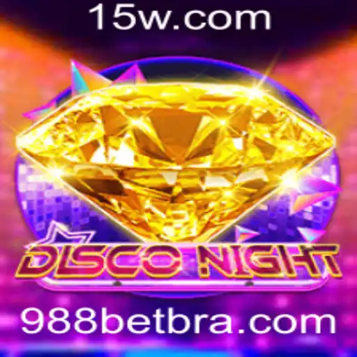 Descubra o Dinâmico Jogo DiscoNight: Regras e Emoções