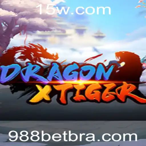 Explorando o Mundo de DragonXTiger: Um Jogo Eletrizante