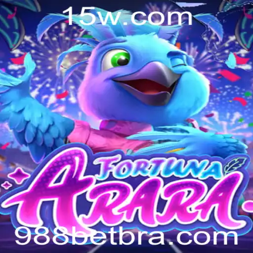 Explorando FortunaArara: Um Jogo Inovador no Cenário Atual