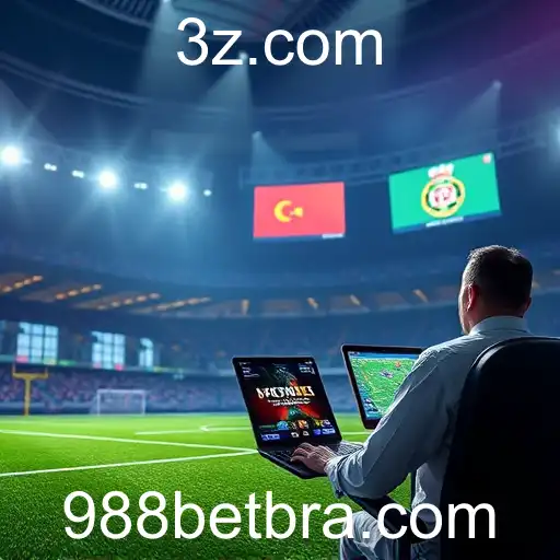 Crescimento dos Jogos Online em 2026