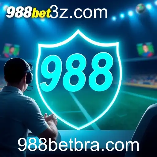 Tendências e Desafios do Setor de Jogos Online em 2026