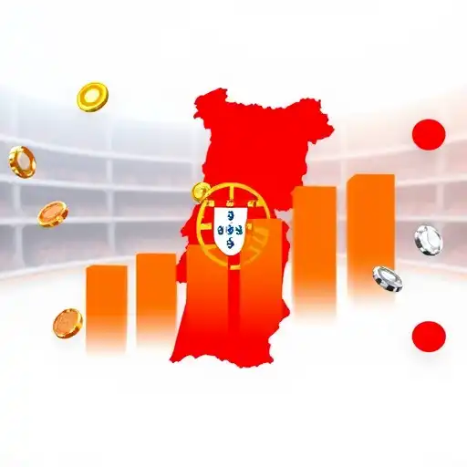 Tendências de Jogos Online em Portugal para 2026