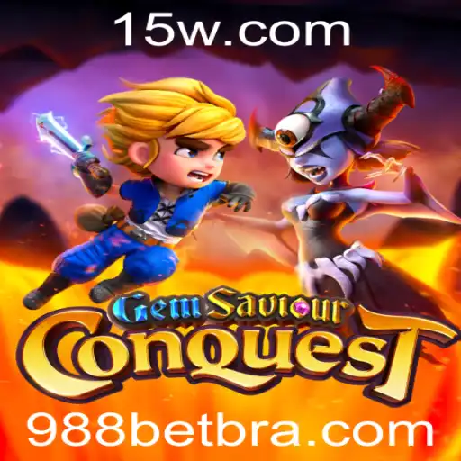 Explorando o Mundo de GemSaviourConquest: Um Mergulho Profundo no Jogo e suas Regras