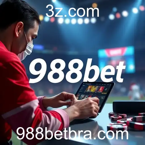 O Crescimento dos Jogos de Azar Online em 2026