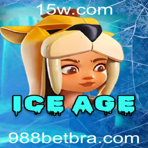 Descubra o Fascinante Mundo de IceAge: O Jogo Inovador com 988bet