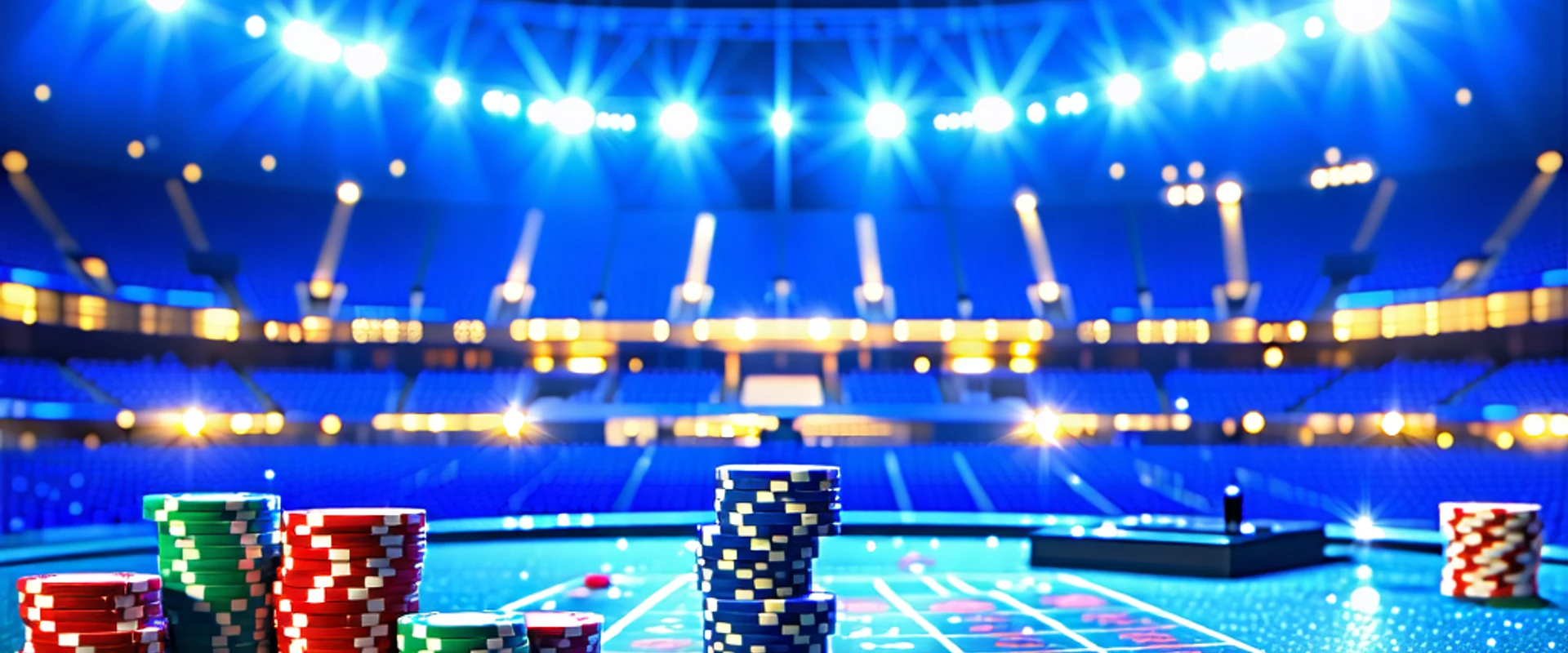 988bet is an online gaming platform offering a wide range of betting options, including sports, casino games, and live betting. Known for its user-friendly interface, it provides an engaging experience for players worldwide. 988bet emphasizes secure transactions and offers 24/7 customer support to ensure a seamless gaming experience.