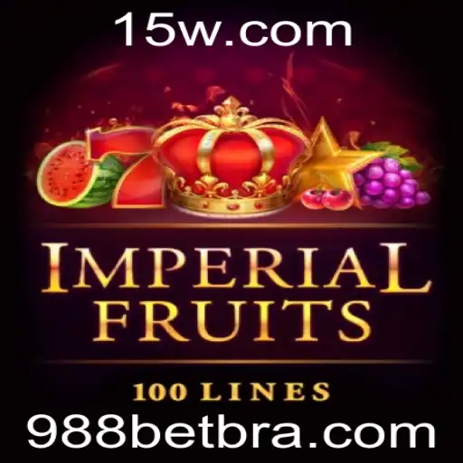 Desbravando o Mundo de ImperialFruits100: Um Mergulho nas Regras e Jogabilidade