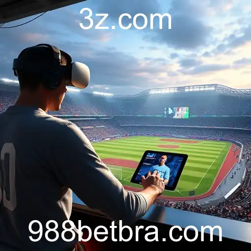 Inovações e Tendências no Jogo Online em 2025