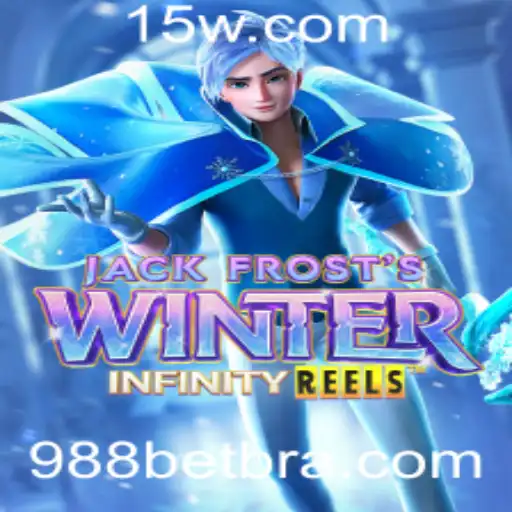 Explorando JackFrostsWinter e as Regras do Jogo com 988bet