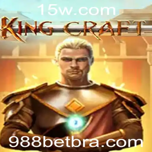Descubra o Mundo Inovador de KingcraftMenomin