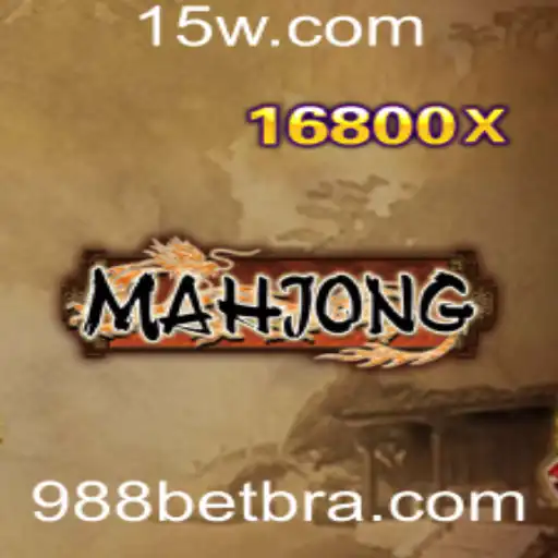 Tudo Sobre Mahjong: História, Regras e Como Jogar