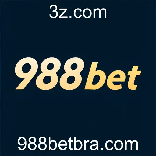 O Impacto dos Jogos Online em 2025