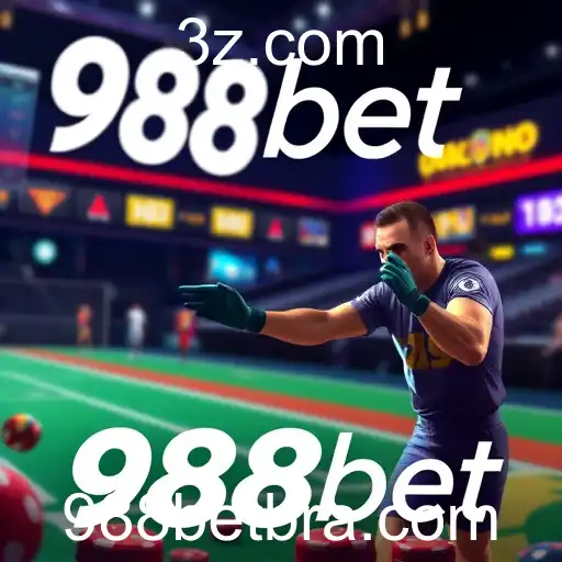 Inovações e Tendências em Jogos Online em 2025