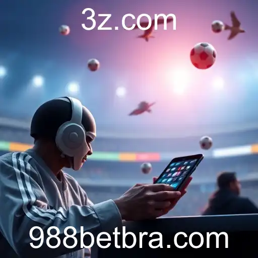 A Transformação dos Jogos Online em 2025