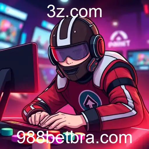 Crescimento do Mercado de Jogos em 2025