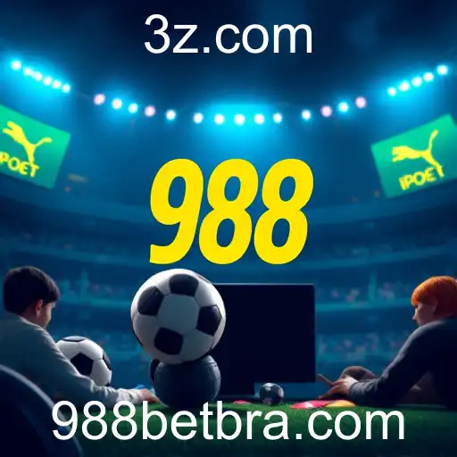 Expansão do Mercado de Jogos Online em 2025