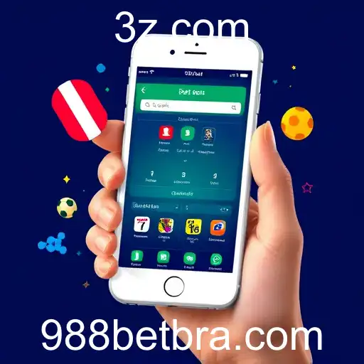 Tendências Atuais e o Crescimento do Setor de Apostas Online em 2025