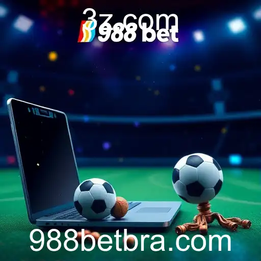 Tendências de 2025 no Mercado de Apostas Online