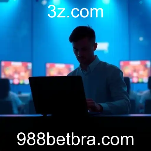 Tendências Recentes em Sites de Jogos