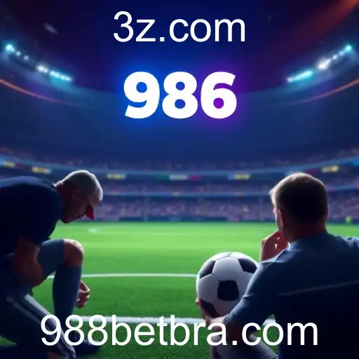 Tendências e Desafios nos Jogos Online em 2026