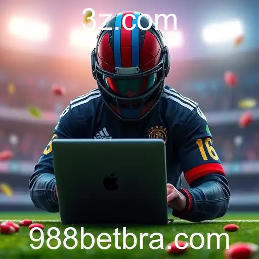 Tendências de Crescimento no Mercado de Jogos Online em 2025