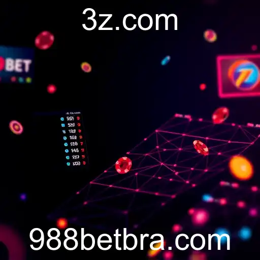 Tendências de Jogos Online no Brasil