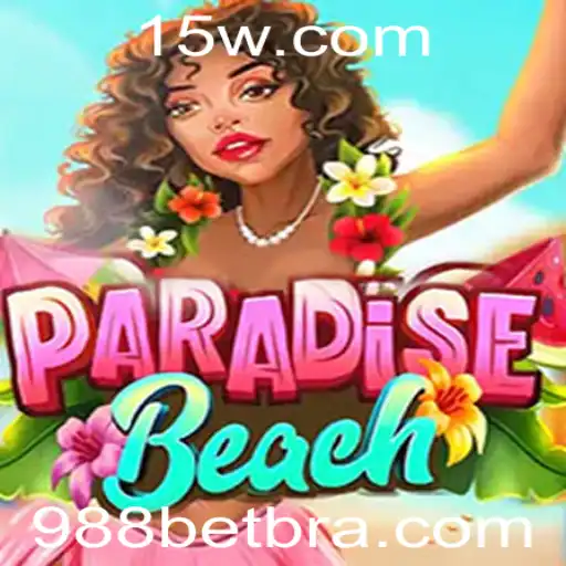 Explorando o Universo de ParadiseBeach: A Nova Sensação no Mundo dos Jogos