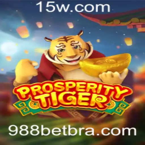 Explorando 'ProsperityTiger': O Jogo de Estratégia Inovador