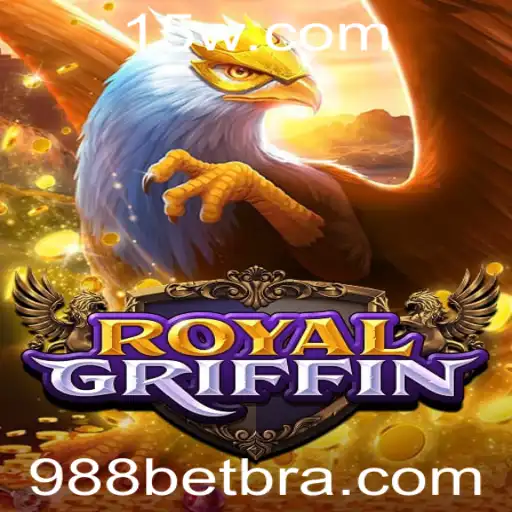 Conheça RoyalGriffin: Um Jogo Fascinante no Mundo de 988bet