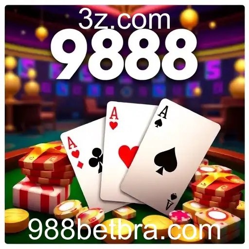 Crescimento dos Sites de Apostas no Brasil