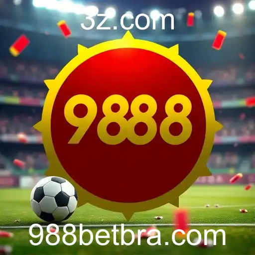 Tendências e Inovações nos Jogos Online