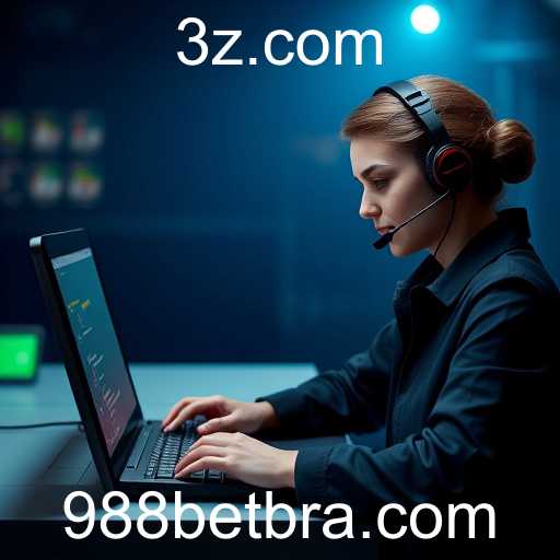 O Crescimento dos Jogos Online em 2025