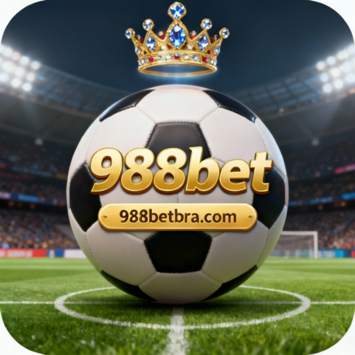 988bet