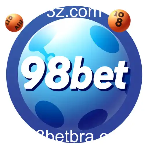 O Fascinante Mundo das Loterias no 988bet