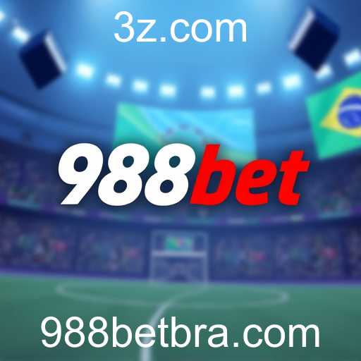 Cenário Atual dos Jogos Online no Brasil