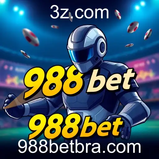 O Crescimento do Mercado de Jogos Online em 2026