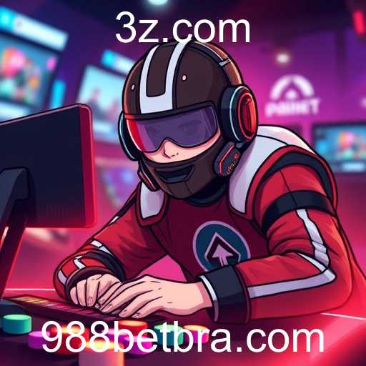 Crescimento do Mercado de Jogos em 2025