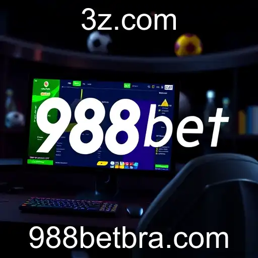 Avanços na Regulamentação do Jogo Online no Brasil