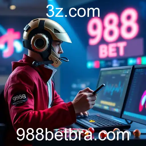 Tendências de Crescimento dos Jogos Online em 2025