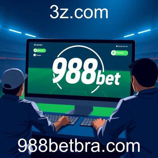 Tendências e Impactos dos Jogos Online em 2025