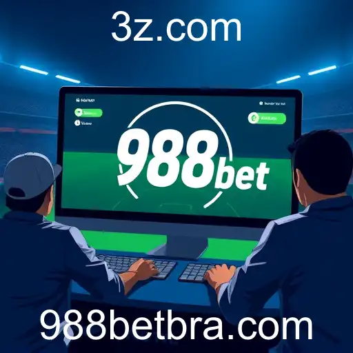 Tendências e Impactos dos Jogos Online em 2025