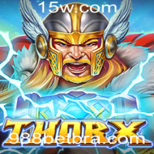 Explorando o Universo de ThorX: Um Jogo Inovador no Cenário de Entretenimento