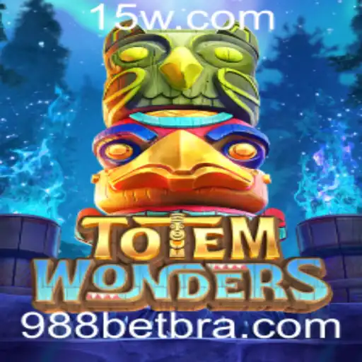 Uma Análise Detalhada do Jogo TotemWonders e a Conexão com 988bet