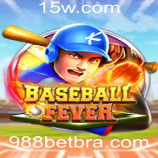 Explorando o Mundo de BaseballFever: Uma Imersão no Jogo e Suas Regras em 2023